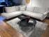 FERRO COFFEE TABLE SET
